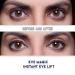 Eye Magic Premium Eye Lift Refill | L/XL | Made in America | Lift & Define Droopy Sagging & Hooded Eyes | Safe for Daily Use - Buy Online on GoSupps.com