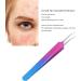Foretettes for Blemish Removal - Curved Tips & Secure Design | International Shipping - Buy Online on GoSupps.com
