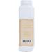 Buy Tyler Candle Glamorous Wash Laundry Detergent 454g - Mango Tango | International Shipping Available - Buy Online on GoSupps.com
