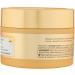  Pantene Pantene Pro-V Miracles Dissolving Mask with Biotin and Baobab Essence Pro-Vitamin B5 160 ml - Buy Online on GoSupps.com