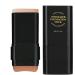 Foundation stick foundation makeup stick 15g dual-headed skin foundation | Dual-headed concealer cream long-lasting face cream for girls - Buy Online on GoSupps.com