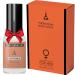 Pheromones For Women (EUPHORIA) Body Spray - Elegant Ultra Strength Organic Human Pheromones Fragrance Body Spray 50mL - Human Grade Pheromones to Attract Men