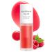 Nooni Korean Lip Oil Bundle - Appleplum, Appleberry, Applecoco 0.12 Fl Oz | Set of 3 Lip Oils - Buy Online on GoSupps.com