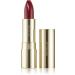 Sensai Lipstick 15 1 pack (1 x 3 ml) Murasaki 1 piece (1 pack)