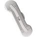 Cushion Rotatable Trasnfer Board for Wheelchair Users Sliding Transfer Aid Weight Capacity Transfer Aid for The Elderly Or Disabled 56Sensational - Buy Online on GoSupps.com