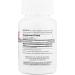 NBI FerroSolve 45mg High Potency Iron Supplement | 30ct Veggie Capsules | GI Safe - Buy Online on GoSupps.com