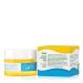 Alba Botanica Hydration Sensation Gel Cream 1.7 Oz - Deep Moisture for All Skin Types - Buy Online on GoSupps.com