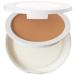Revlon New Complexion One-Step Face Makeup SPF 15 Natural Beige 0.35 Oz - Buy Online on GoSupps.com