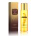 Face Serum for Women - Ginseng Face Serum - Hydrating Serum - Face Care - Improve Faded Topicals for Dark Spots - Improving Skin Care - Fine Lines and Dullness Moisturize Firming and Anti-Wrinkle