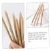 Shop Beaupretty 4pcs Concealer Pen Erase Dark Circles & Skin Marks | International Shipping Available - Buy Online on GoSupps.com