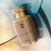 Ajmal Song Of Oud 2.5 fl oz EDP For Men & Women - Made in Dubai - Buy Online on GoSupps.com