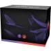 Magic The Gathering Starter Commander Deck - Chaos Incarnate (Black-Red) - Buy Online on GoSupps.com