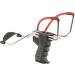 Umarex X-Shot Slingshot with Quick Release Mechanism and Adjustable Yoke - Buy Online on GoSupps.com
