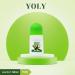 Yoly Aloe Vera Deodorant - Antiperspirant with All Day Odor Protection (2.53 Fl Oz) - International Shipping Available - Buy Online on GoSupps.com
