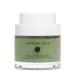 Furtuna Skin Triple Action Exfoliator - Olive-Infused Facial Scrub Smooths All Skin Types Vegan 80ml