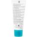 Uriage Hyseac Hydra Restructuring Skin 40 ml - Buy Online on GoSupps.com