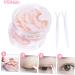 Angoily Makeup Gadgets 2 Boxes Double Eyelid Sticker Eye Patch Miss No Trace Makeup Stickers - Buy Online on GoSupps.com