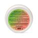 Not Soap Radio watermelon basil mint | body butter | farm to bottle - Buy Online on GoSupps.com
