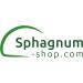 Sphagnum Moss 5000g for Orchids Potting Soil & Terrariums - Premium Chilean Quality - Buy Online on GoSupps.com