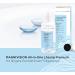 Buy Magnivision Premium 360ml All-in-One Solution for Soft Contact Lenses | Borate-Free Made in Europe - International Shipping Available! - Buy Online on GoSupps.com