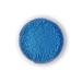 Fractal Colours FunDustic Dust Powder Colour 4g Azure