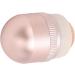 Jauarta Oil Absorbing Volcanic Roller for Oily Skin Face Makeup Portable Reusable Oil Control Facial Roller - Buy Online on GoSupps.com