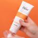 Thera Antifungal Body Cream 2% Miconazole Nitrate - 4 oz - Moisturizes Skin, Fights Athlete's Foot, Jock Itch & Ringworm - Buy Online on GoSupps.com