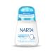Narta Magnesium Protect Invisible Roll-on Deodorant 50 ml