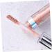 Metallic Eyeliner Liquid Eyeliner Liquid Glitter Eyes Glitter Liquid Eyeliners Glitter Liquid Pearlescent Women Makeup Glow Eye Powder Diamond - Buy Online on GoSupps.com