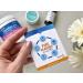 Hyalogic HyaMints Breath Mints for Dry Mouth - Natural Sugar-Free Mint Freshener with Hyaluronic Acid, Cranberry Extract, Xylitol - 60 Count - Buy Online on GoSupps.com
