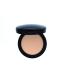 Buy MAC Mineralize Skinfinish Natural 10G - International Shipping Available | Flawless Glow for All Skin Tones - Buy Online on GoSupps.com