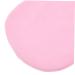 Ipetboom Moufles de Paraffine Soin des Mains Taille Unique Hydratantes en Cire de Paraffine pour Femme Usage Spa Domestique Confortables et Respirantes Bord Blanc Rose 25x15 Cm - Buy Online on GoSupps.com