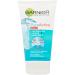 Garnier - Pure Active 3 in 1 - Gel Detergente Scrub Anti Imperfezioni 150 ml - Buy Online on GoSupps.com