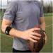 Pro-Tec Elbow Power Strap - Large | Premium Support for Sports & Recovery | Worldwide Shipping - Buy Online on GoSupps.com