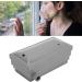 FILFEEL Oxygen Concentrator Filter Box for Haier and for Sunwik - Buy Online on GoSupps.com
