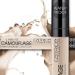 Catrice Liquid Camouflage Concealer No. 010 - High Coverage Long-lasting Waterproof Vegan Oil-free for Dry & Combination Skin - 5ml Porcelain - Buy Online on GoSupps.com