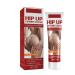 Mikabila (06)60g Buttock Enlargement Cream Hip Lift Up Cream Hip Lift Up Butt Firm Skin Enlargement Effective Shaping Hips Bigger and Firmer Ass Lift Cream for Bigger Buttocks Up