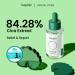 Buy Beplain Cicaful Ampoule I 30ml - Soothing Serum for All Skin Types | International Shipping Available - Buy Online on GoSupps.com
