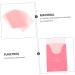 HONMEET 30 Boxes Oil Blotting Paper Oily Skin Care Accessories Paper for Oily Face Makeup Blotting Paper Oil Blotting Film Charcoal Oil Absorbing Oil Skin Wipes Facial Wipes - Buy Online on GoSupps.com