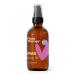 Plant Therapy PMS Body Oil 4 oz Helps Balance & Calm Emotions Soothes Cramps & Stomach Discomfort Relaxes Tight & Tired Muscles