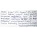 Buy HiPP Pasta Bambini Rigatoni Napoli - 6 x 250g | Organic Baby Food | International Shipping - Buy Online on GoSupps.com