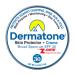 Dermatone SPF 30 Protection de la peau 0 5 once Tin