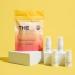SUNNIE Skincare IT Kit - Essential Facial Care Set for Women | Elevate Your Skincare Routine - International Shipping Available - Buy Online on GoSupps.com