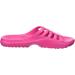BECO Children's Bathing Slippers & Flip-Flops - Pink Size 35 | Comfortable & Stylish Swim Shoes for Kids - Buy Online on GoSupps.com