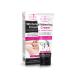 GMWD Underarm Whitening Cream Natural Underarm Lightening Cream Body Brightening Deodorant Cream for Armpit Knees Elbows Sensitive & Private Areas Whitens Nourishes Repairs & Restores Skin