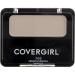 COVERGIRL Eye Enhancers 1-Kit Eye Shadow French Vanilla 700 - 2 Pack, 0.09 oz - Buy Online on GoSupps.com