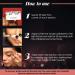 Ardell Pre-Cut Demi Wispies False Lashes 4 Pack with Free DUO Adhesive - Buy Online on GoSupps.com