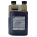 Five Star IO Star - 32 Ounce - Low Foaming Iodophor