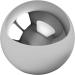 100 Stainless Steel Nail Polish Mixing Agitator Balls - 1/8 Inch - Pack of 1 - Buy Online on GoSupps.com