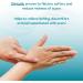 NewGel+E Advanced Silicone Scar Treatment Gel - 15g for Old & New Scars, Surgery, Injury, Keloids, Burns, Acne - With Vitamin E - Buy Online on GoSupps.com